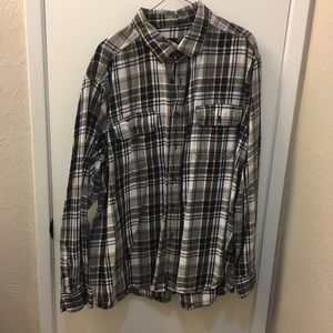 Flannel